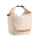 Akcesoria Foto K&F Concept Urban Wander Sling U11 5 l - beżowa